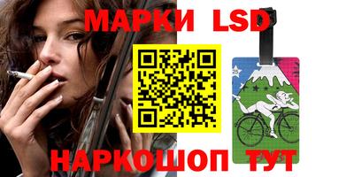дживик Шелехов