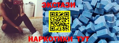 дживик Шелехов